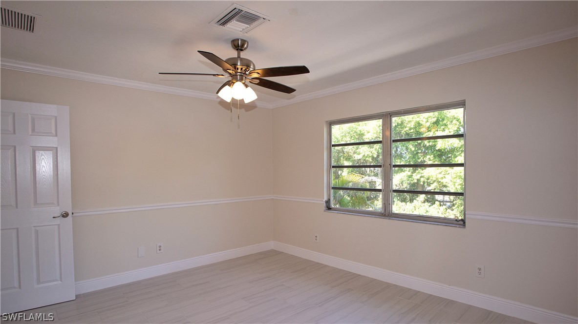 2 Bed Condominium for Sale in Solana Oaks, FL, $299,900 — photo 18