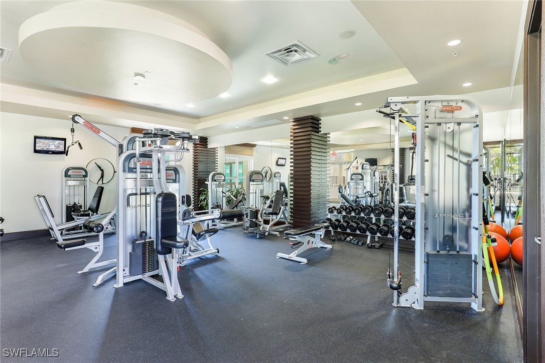 2 Bed Condominium for Sale in The Strada, FL, $899,000 — photo 18
