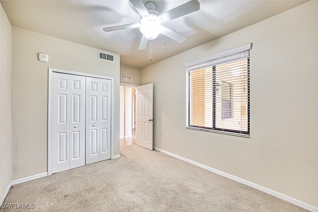 2 Bed Condominium for Sale in Palmetto Cove, FL, $249,000 — photo 18