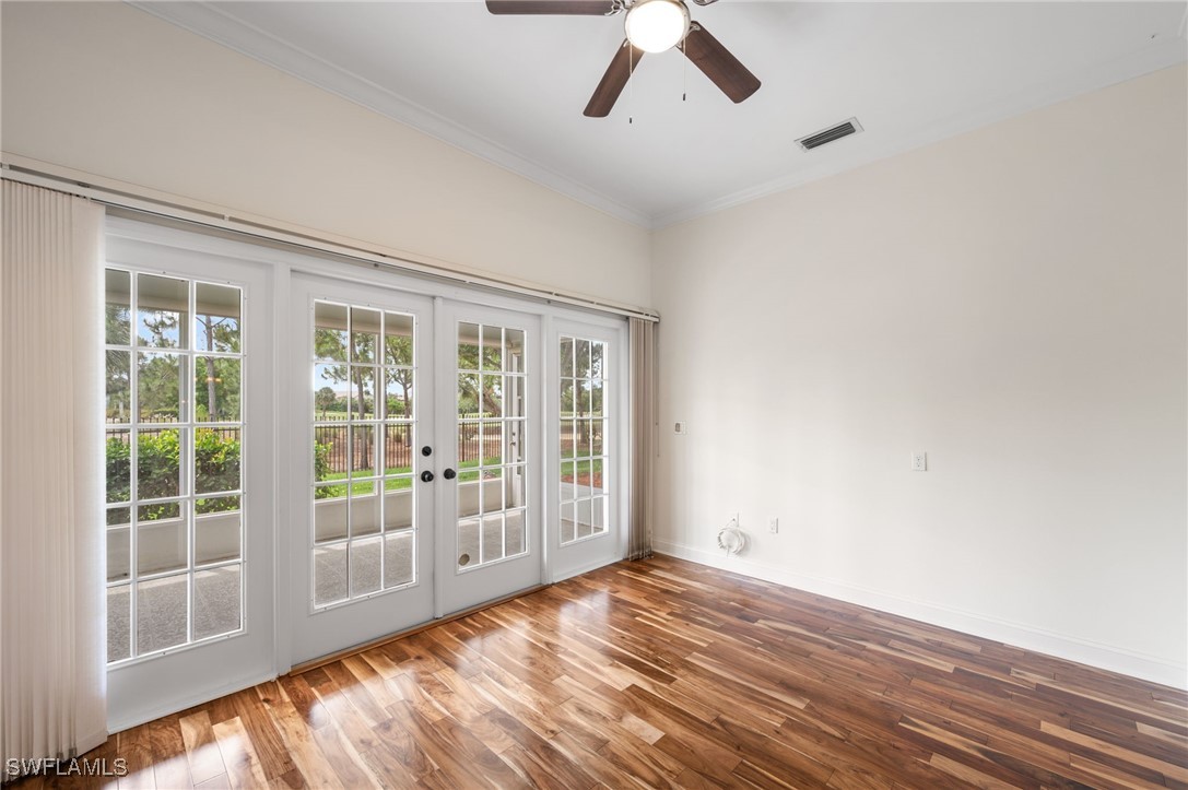 2 Bed Attached for Sale in Fort Myers, FL, $299,000 — photo 18