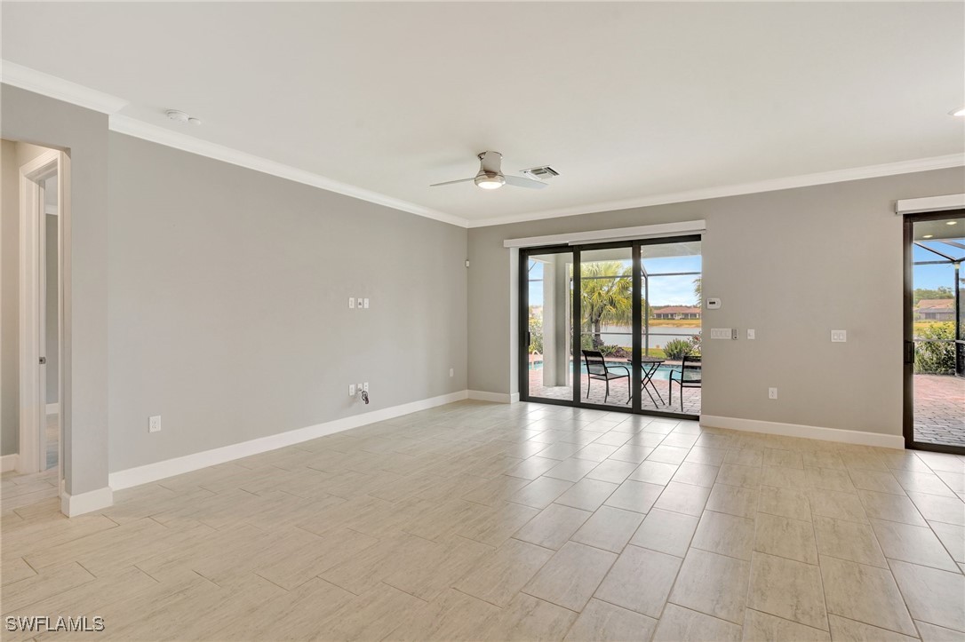 4 Bed Pool Home for Sale in Estero, FL, $799,999 — photo 18