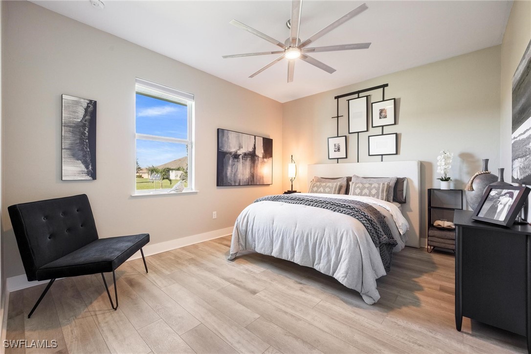 3 Bed Pool Home for Sale in Remington Oaks, FL — photo 18