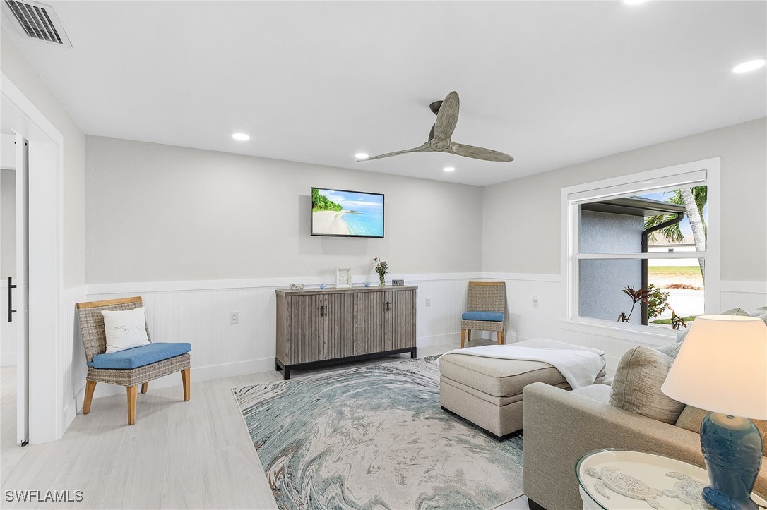 3 Bed Pool Home for Sale in Cape Coral, FL, $849,900 — photo 18