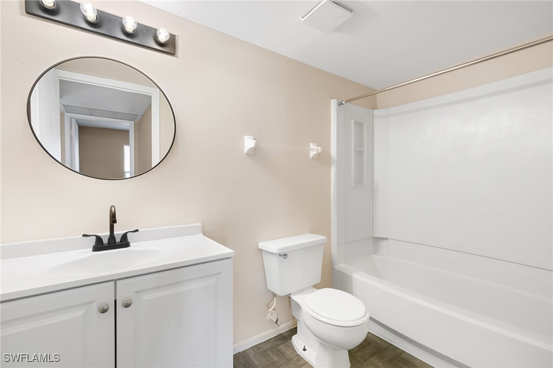 2 Bed Condominium for Sale in Mystic Gardens, photo 18