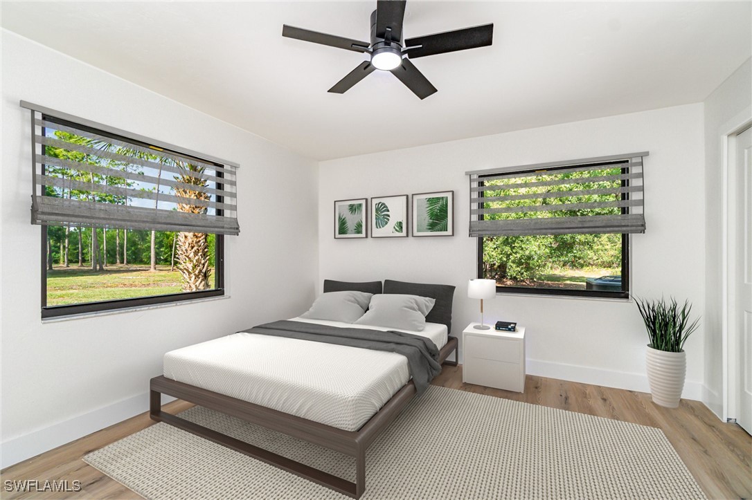 3 Bed SingleFamilyResidence for Sale in Not Applicable, photo 18
