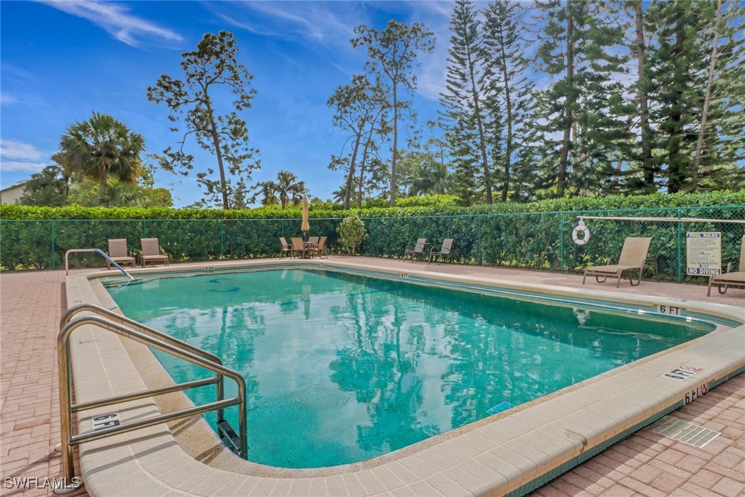 2 Bed Condominium for Sale in Augusta Woods, photo 18