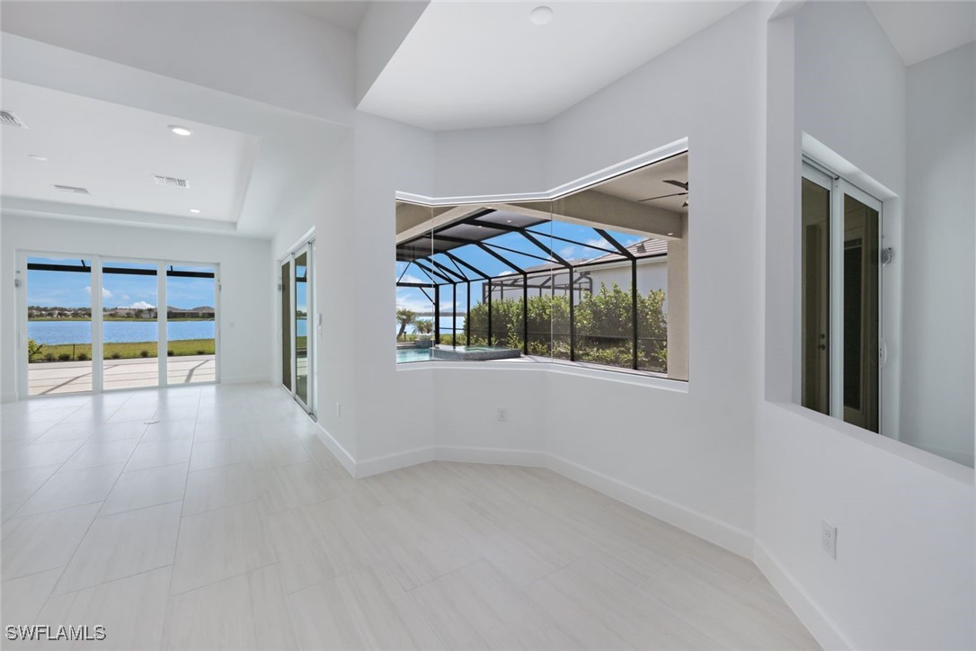 4 Bed Pool Home for Sale in Wildblue, photo 18