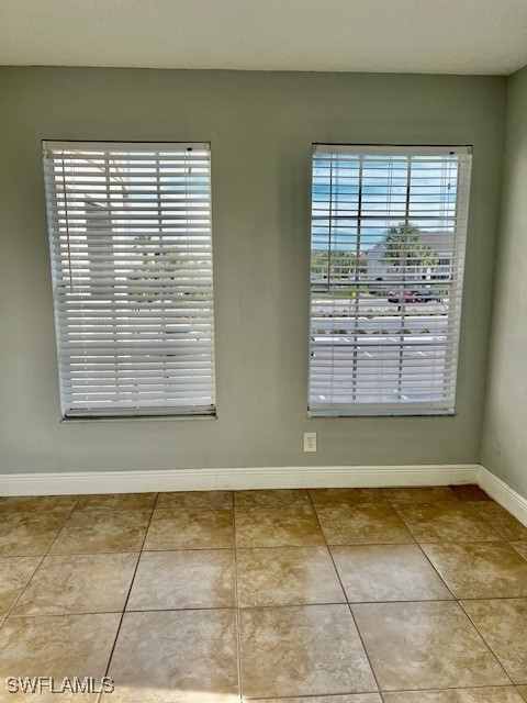 1 Bed Condominium for Sale in Granada Lakes, FL — photo 18