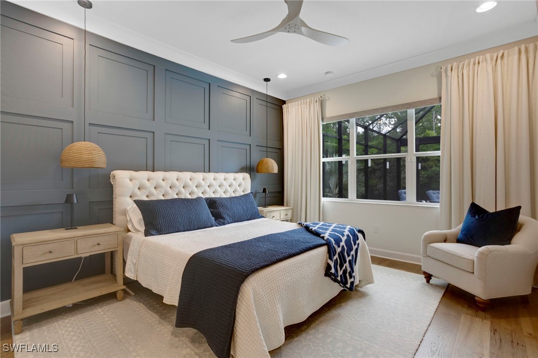 3 Bed Pool Home for Sale in Valencia Trails, FL, $999,999 — photo 18