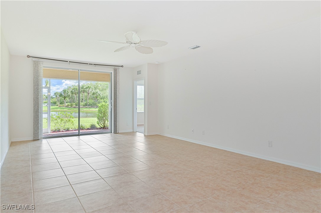 2 Bed Waterfront Home for Sale in Cascades, photo 18
