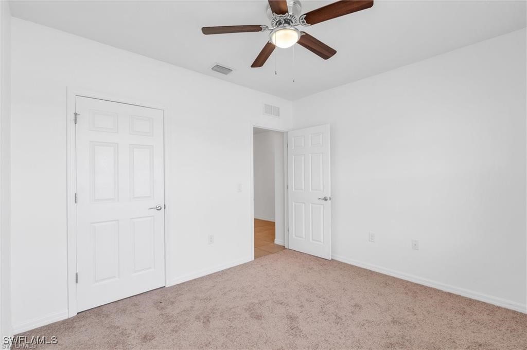 3 Bed SingleFamilyResidence for Sale in Entrada, FL — photo 18