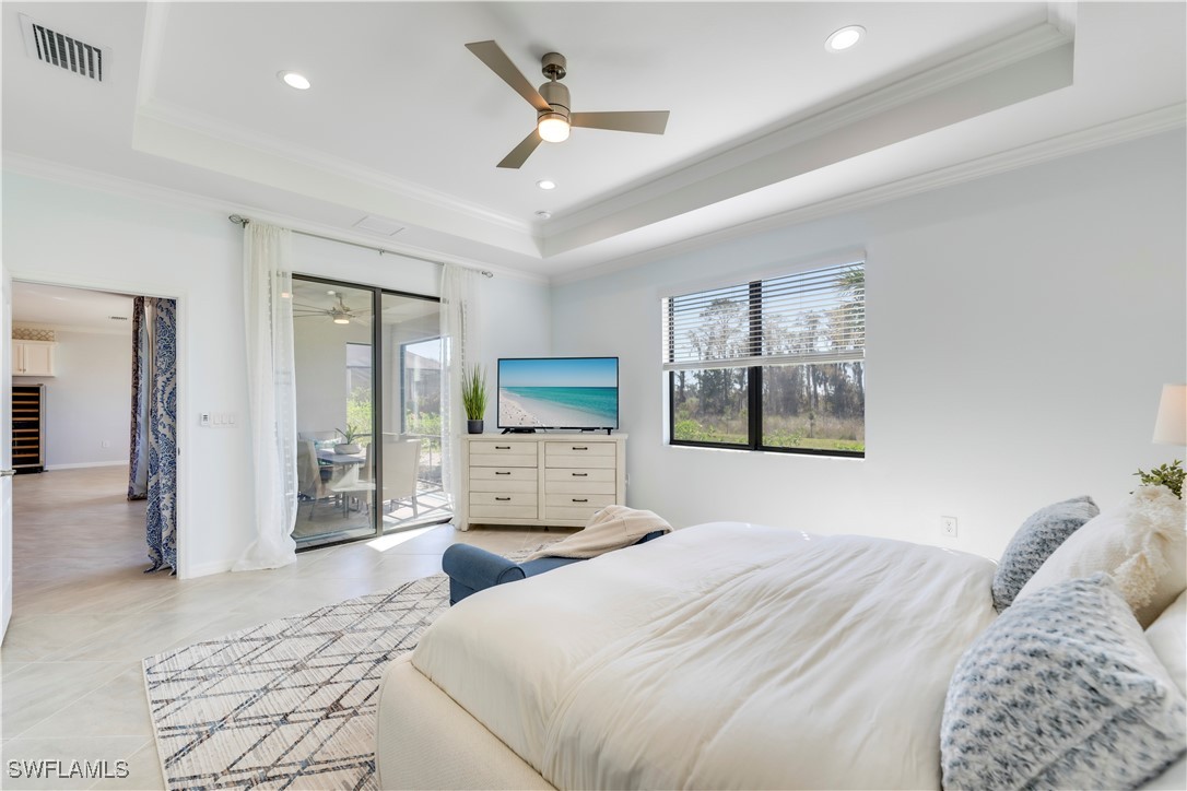 3 Bed SingleFamilyResidence for Sale in Estero, FL, $649,900 — photo 18