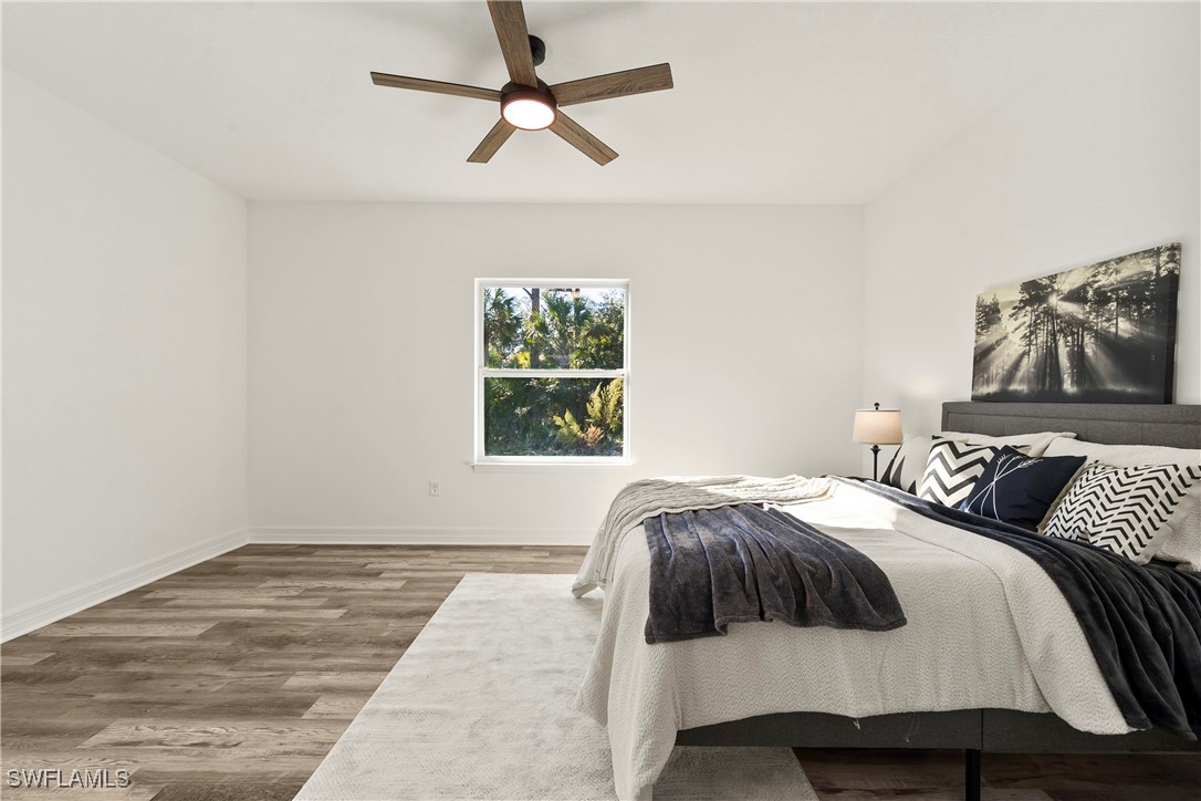 3 Bed SingleFamilyResidence for Sale in Port Charlotte, photo 18