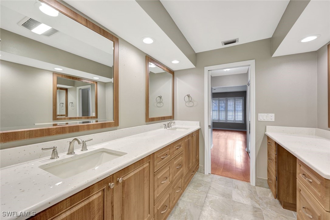 3 Bed Condominium for Sale in Brandywine, photo 18