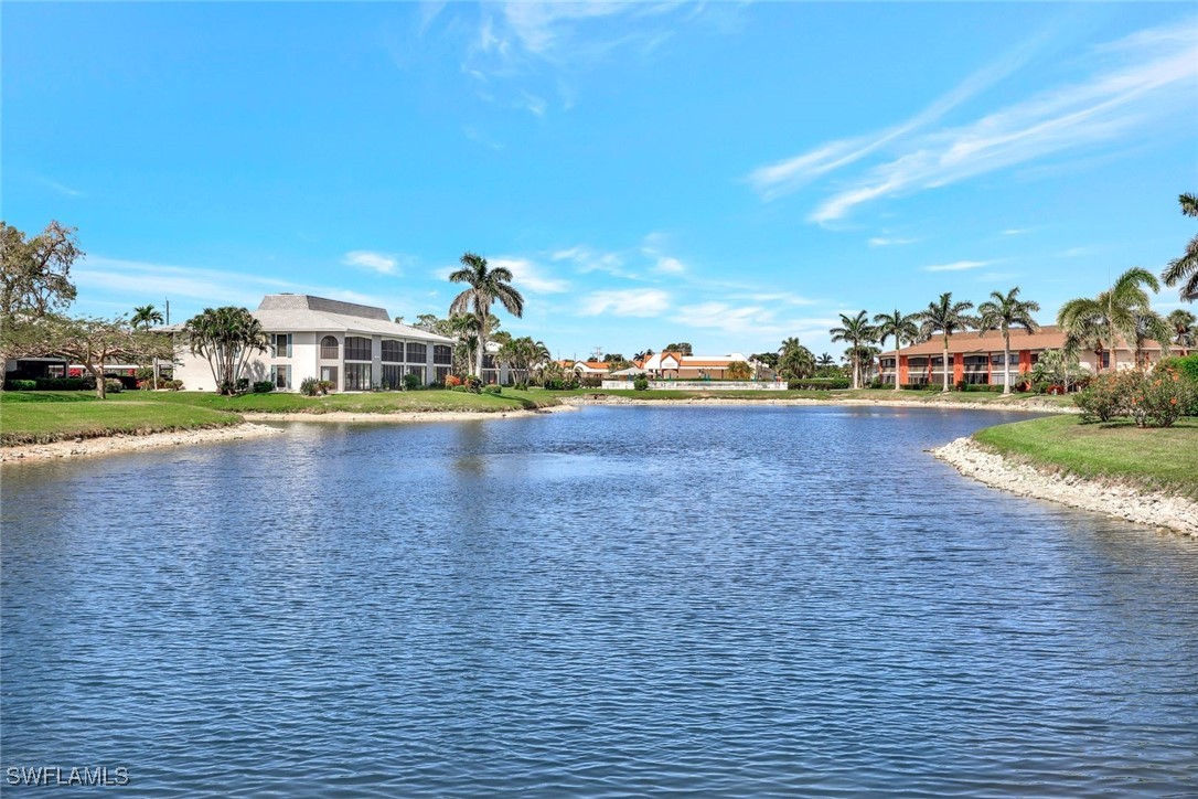 2 Bed Waterfront Home for Sale in Naples, photo 18