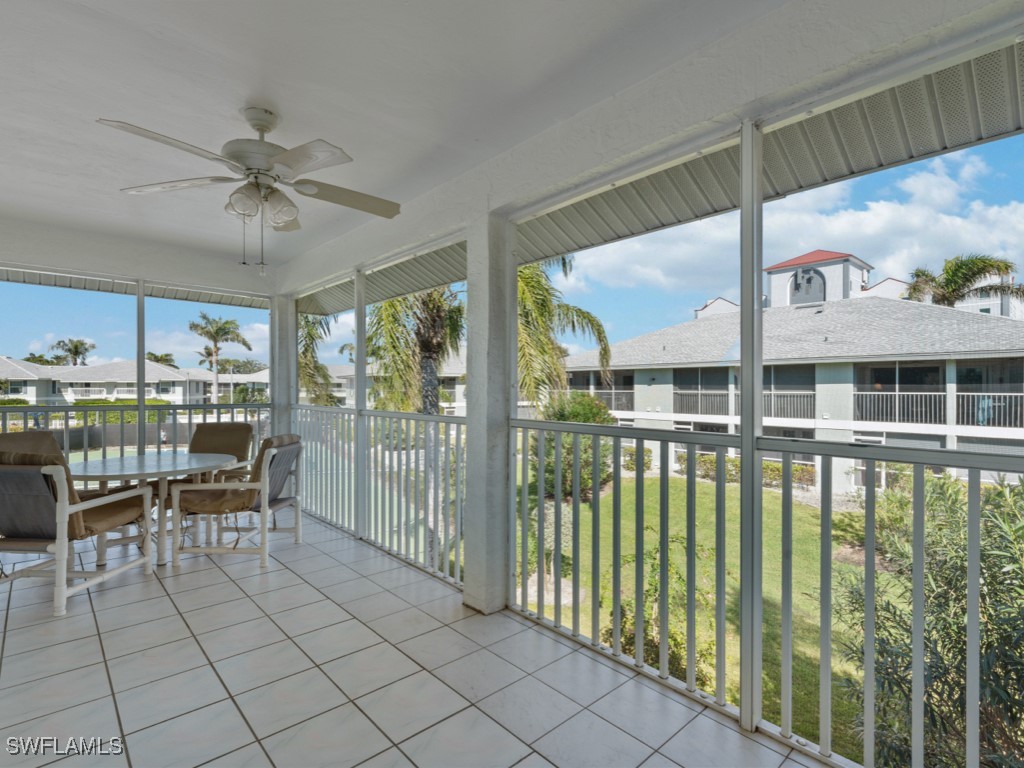 2 Bed Waterfront Home for Sale in Marco Island, FL, $410,000 — photo 18