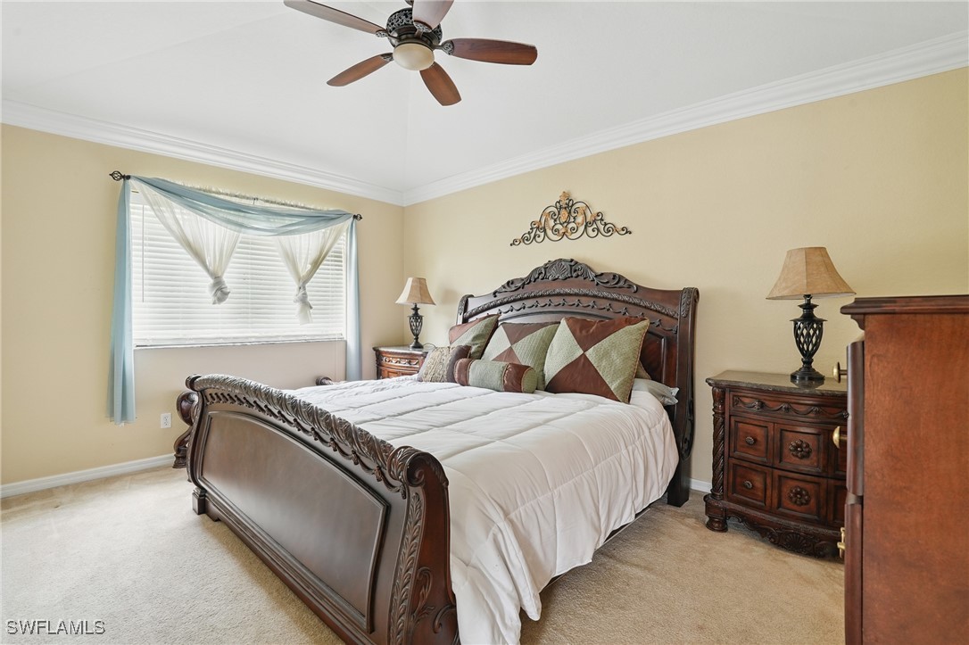 3 Bed Townhouse for Sale in Colonnade At Forum, FL, $295,000 — photo 18