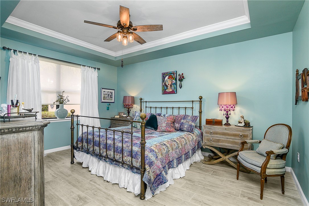 2 Bed Attached for Sale in Winding Cypress, FL, $499,900 — photo 18