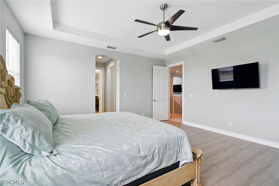 5 Bed Pool Home for Sale in Stonyhill, photo 18