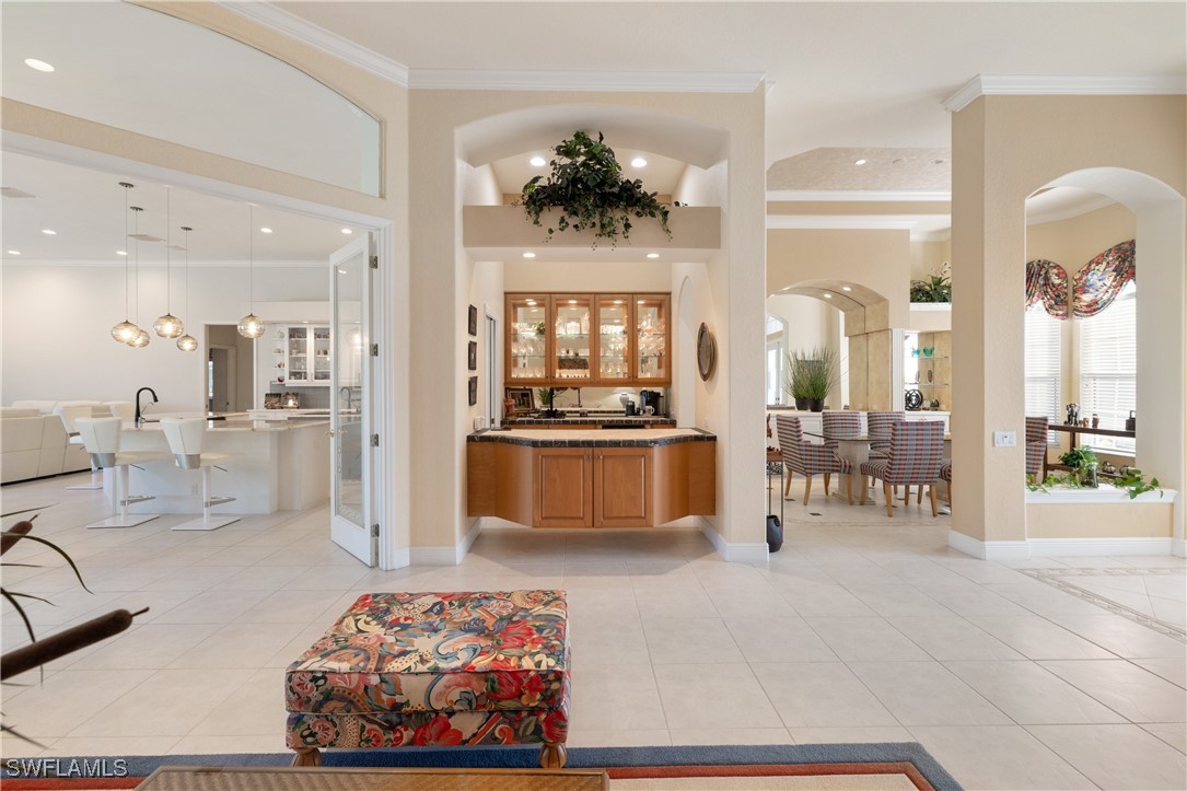 4 Bed Pool Home for Sale in Edgewater, FL, $1,575,000 — photo 18