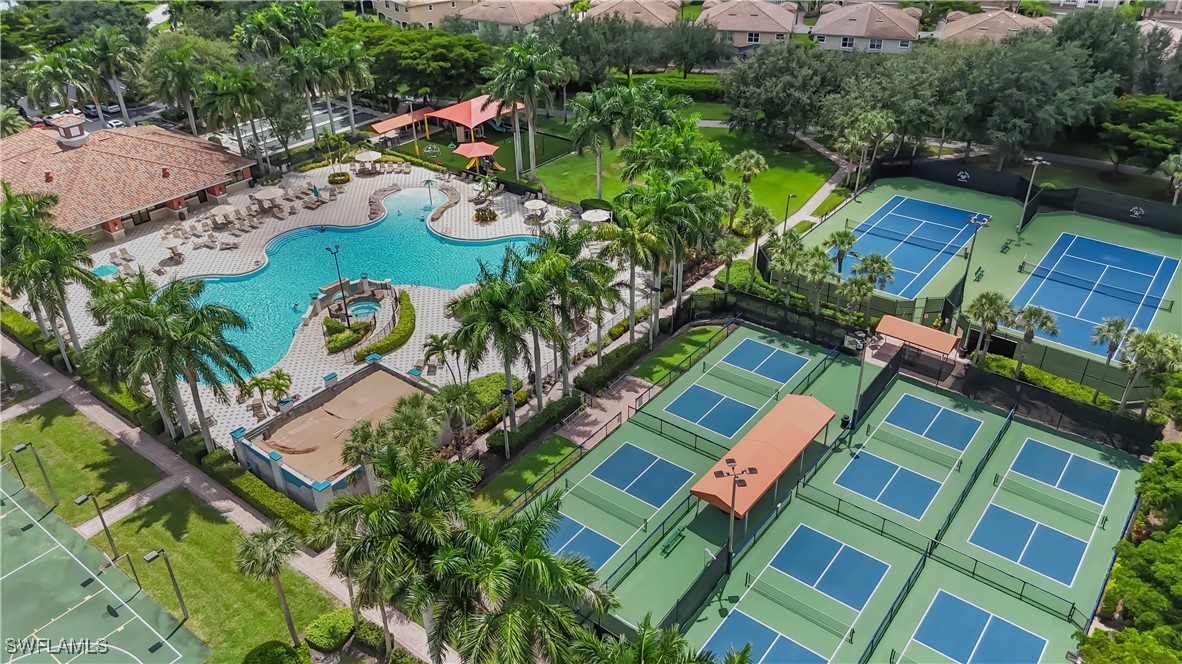 2 Bed Condominium for Sale in Barletta, FL, $260,000 — photo 18