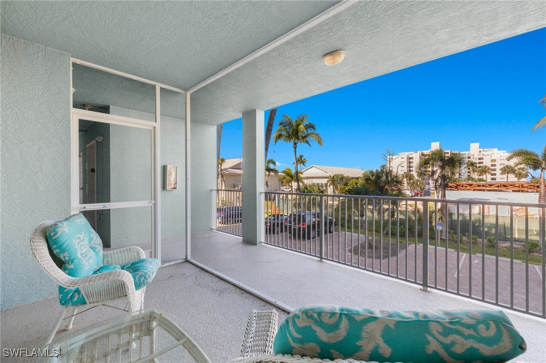 2 Bed Pool Home for Sale in Captains Bay South, FL, $375,000 — photo 18