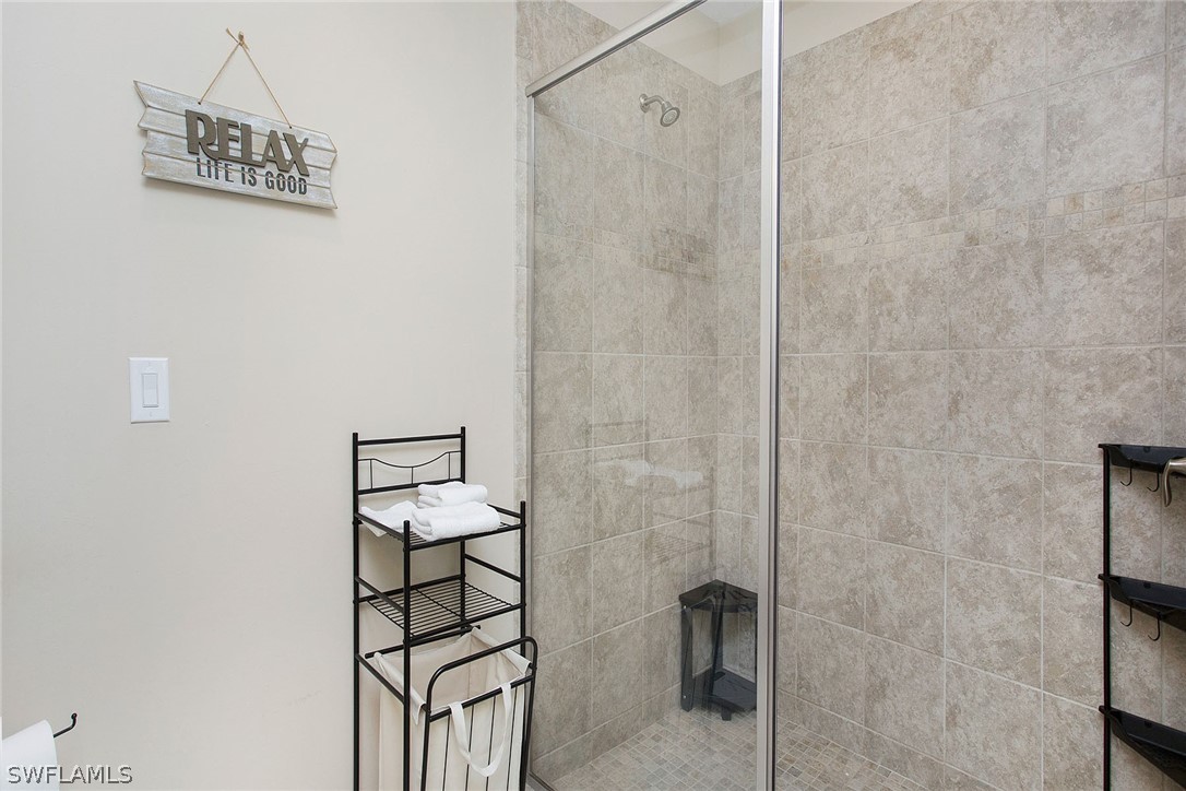 2 Bed Attached for Sale in Coral Harbor, FL, $435,000 — photo 18