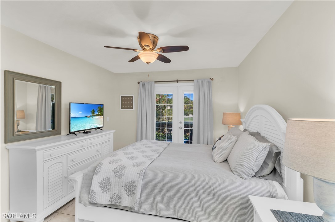 2 Bed Condominium for Sale in Marco Island, FL, $429,000 — photo 18