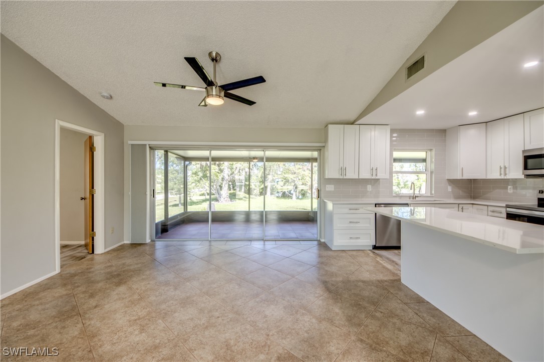 2 Bed Waterfront Home for Sale in Pine Island, FL, $349,900 — photo 18
