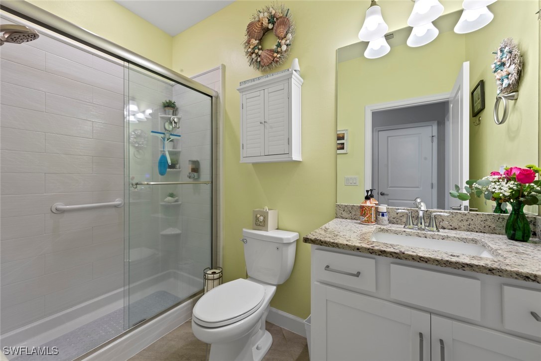 4 Bed Pool Home for Sale in Timber Creek, photo 18
