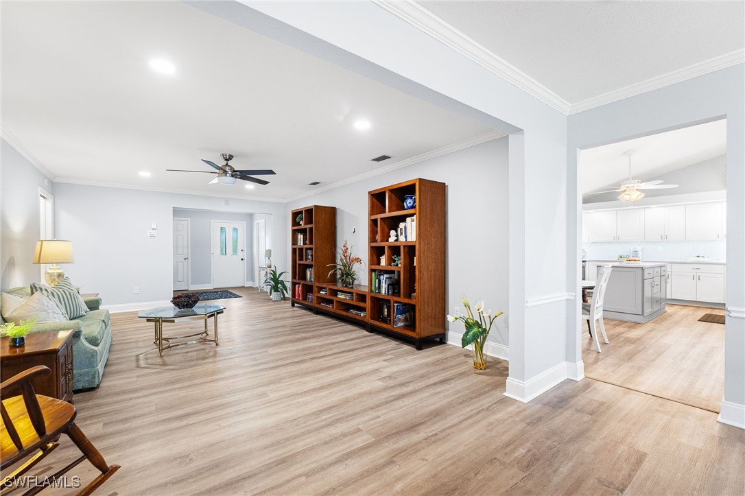 2 Bed Attached for Sale in Brandywine, photo 18