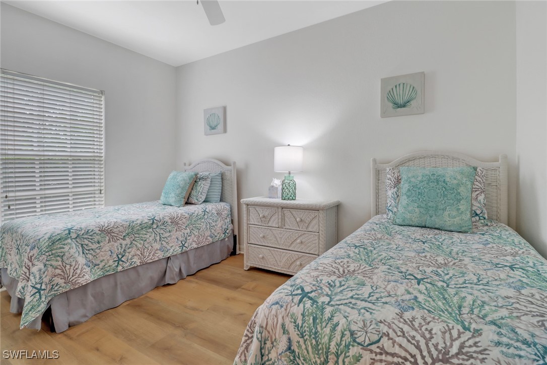 2 Bed Condominium for Sale in Naples, photo 18