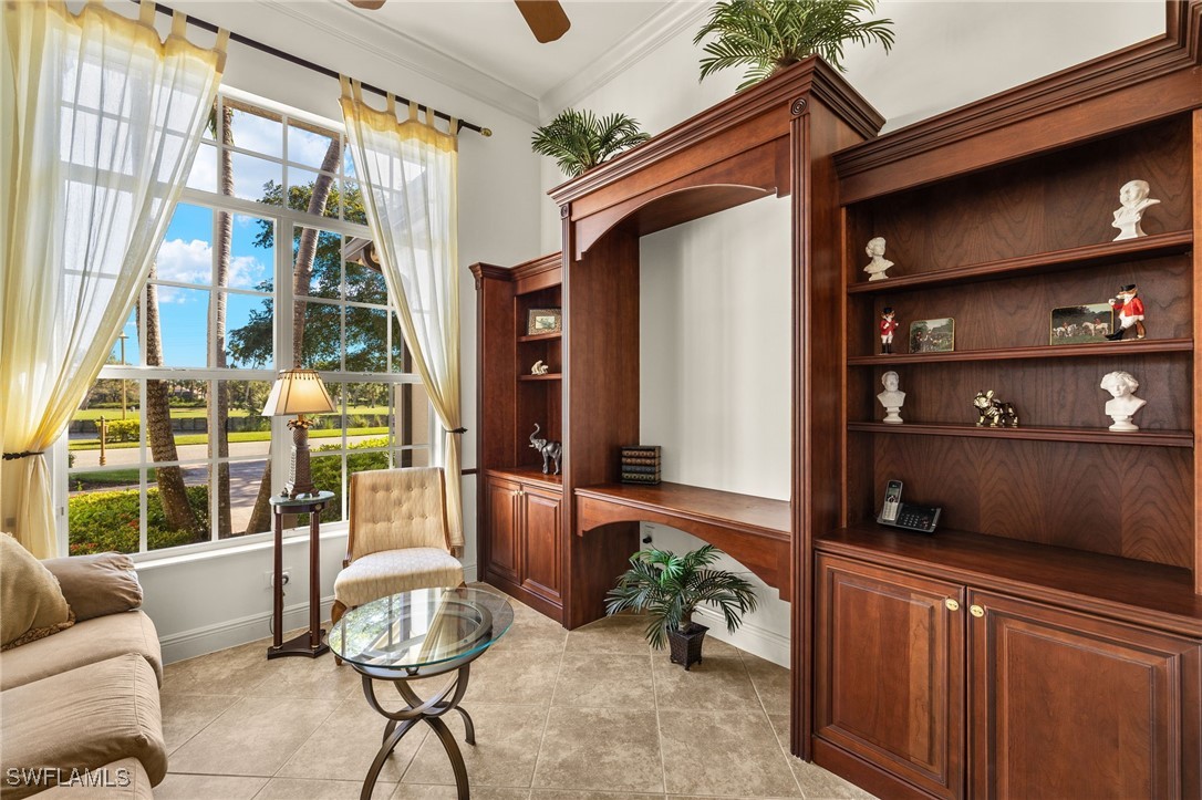 3 Bed Pool Home for Sale in Creekside, FL, $675,000 — photo 18
