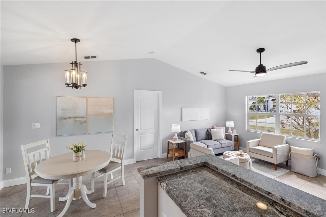 2 Bed Pool Home for Sale in Gulf Cove, photo 18