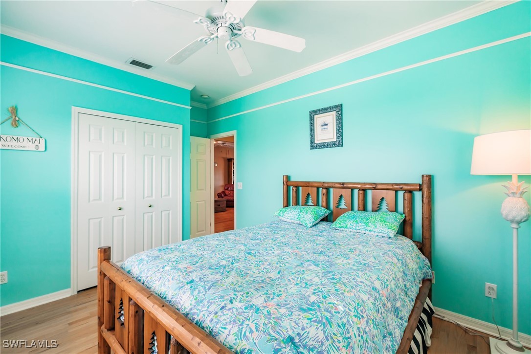 3 Bed Pool Home for Sale in Bayview Acres, FL, $900,000 — photo 18
