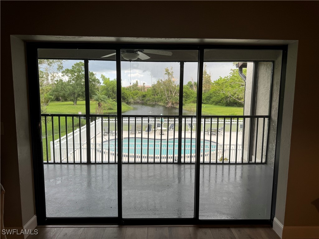 2 Bed Condominium for Sale in Forest Village, FL, $125,000 — photo 18