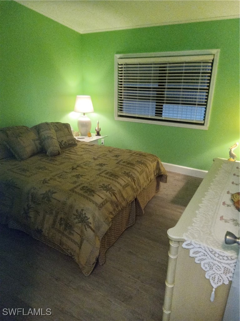 2 Bed ManufacturedHome for Sale in Pine Island Cove, FL — photo 18