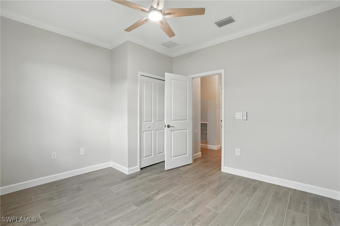 4 Bed Pool Home for Sale in Verdana Village, FL, $629,900 — photo 18