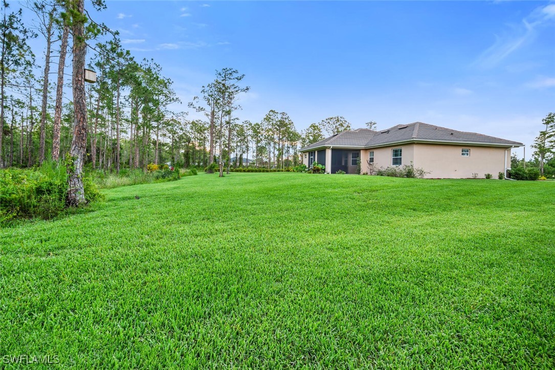 4 Bed SingleFamilyResidence for Sale in Naples, photo 18