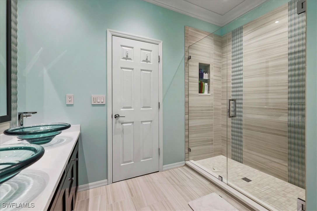3 Bed SingleFamilyResidence for Sale in Not Applicable, FL — photo 18