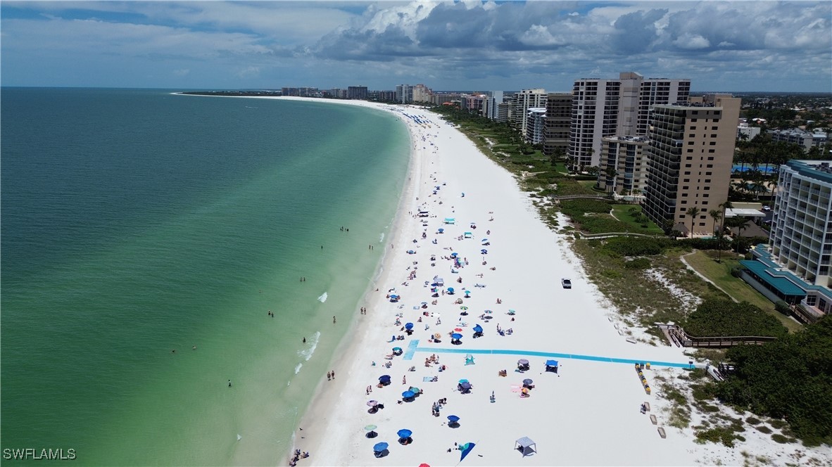 2 Bed SingleFamilyResidence for Sale in Marco Island, photo 18