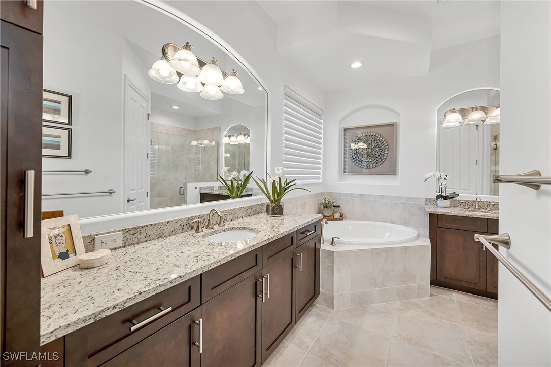 3 Bed Pool Home for Sale in Lakoya, FL, $1,275,000 — photo 18