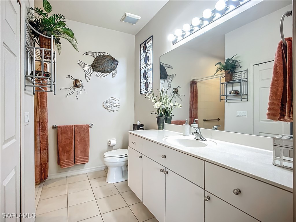 2 Bed Waterfront Home for Sale in Herons Glen, FL, $250,000 — photo 18