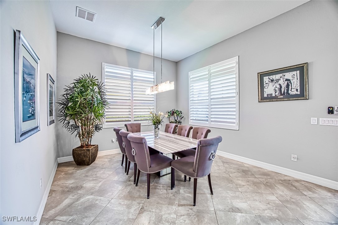 3 Bed Pool Home for Sale in Woodhaven, FL — photo 18