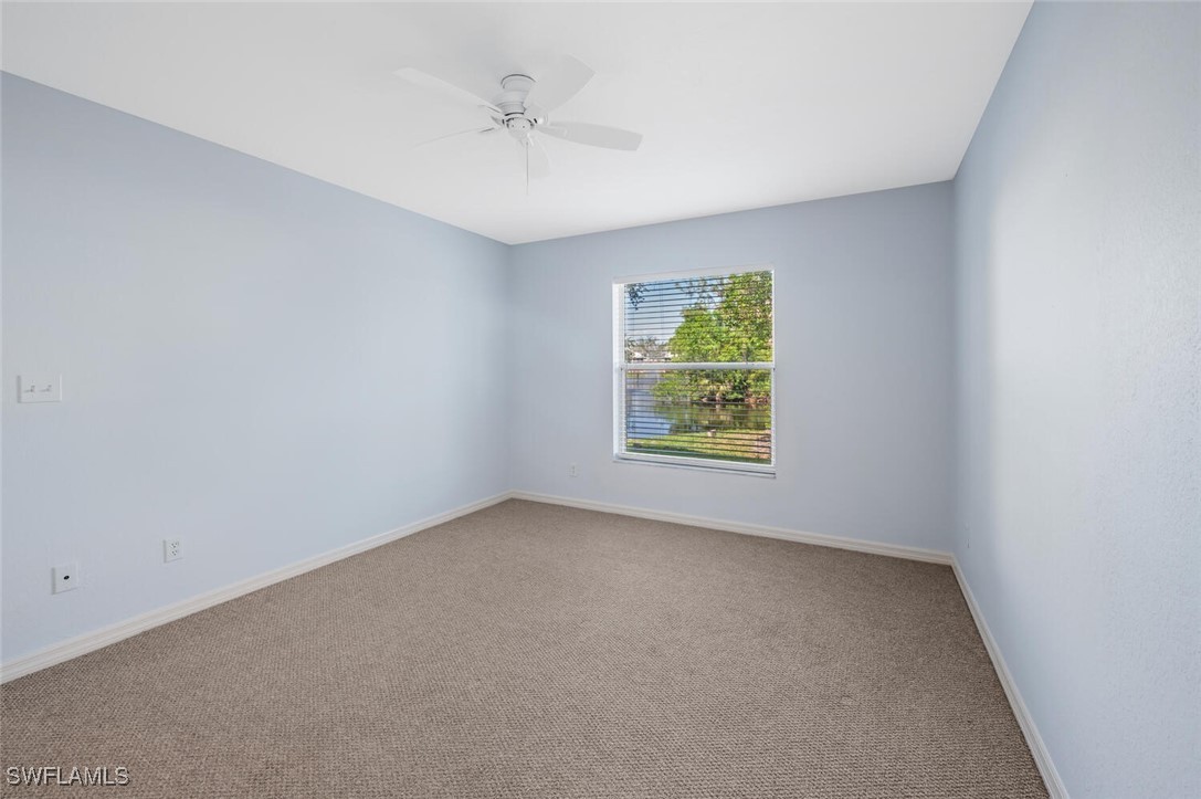 2 Bed Waterfront Home for Sale in Naples, FL, $269,900 — photo 18