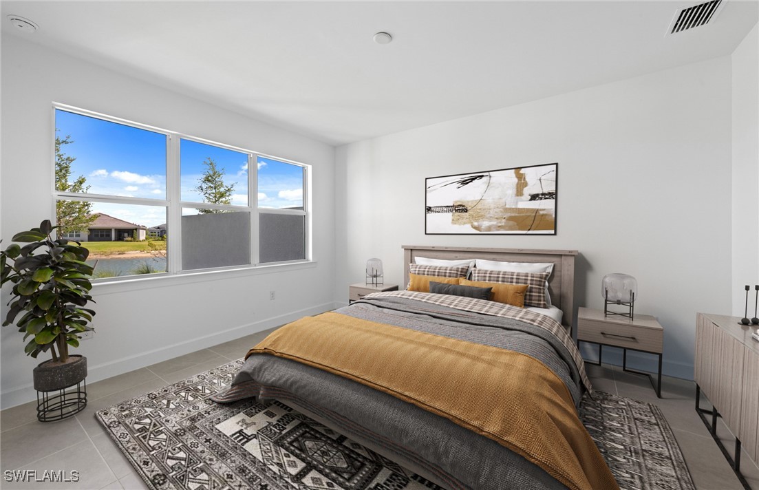 2 Bed Attached for Sale in Terrawalk, photo 18