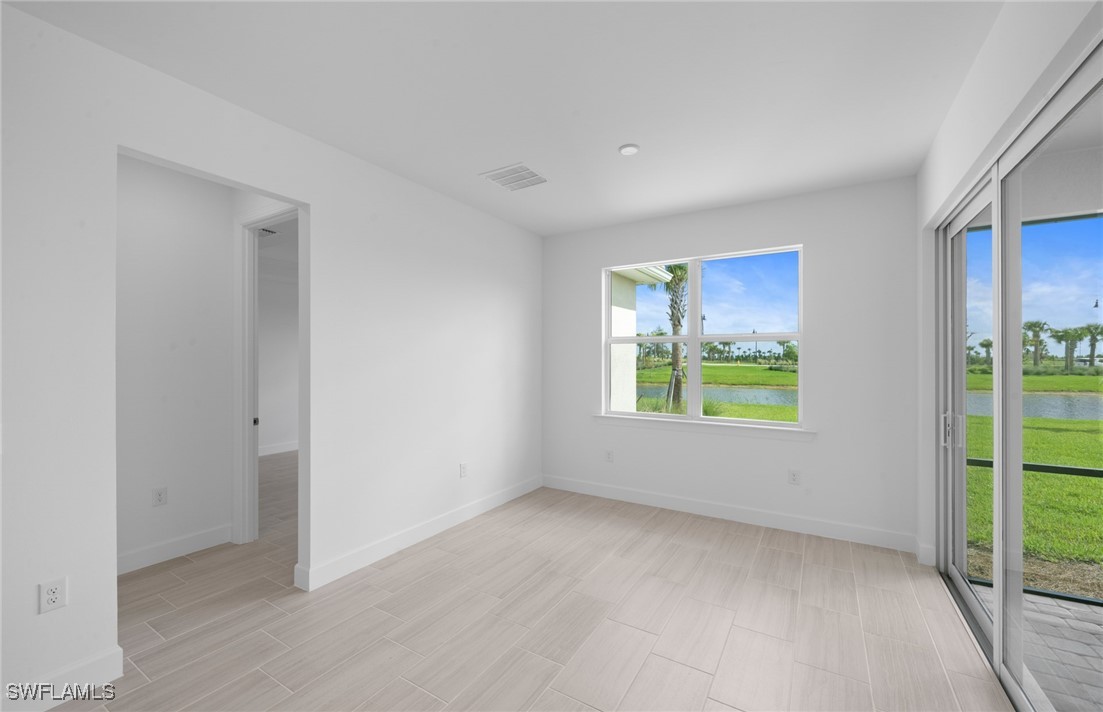 2 Bed SingleFamilyResidence for Sale in Alva, FL, $479,540 — photo 18