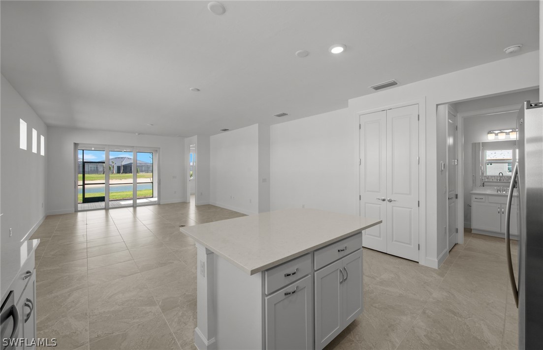 2 Bed Waterfront Home for Sale in Terrawalk, photo 18