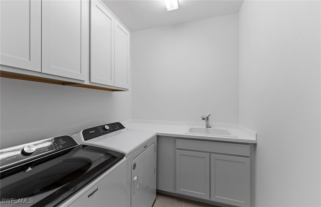 3 Bed Attached for Sale in Del Webb, FL, $264,990 — photo 18