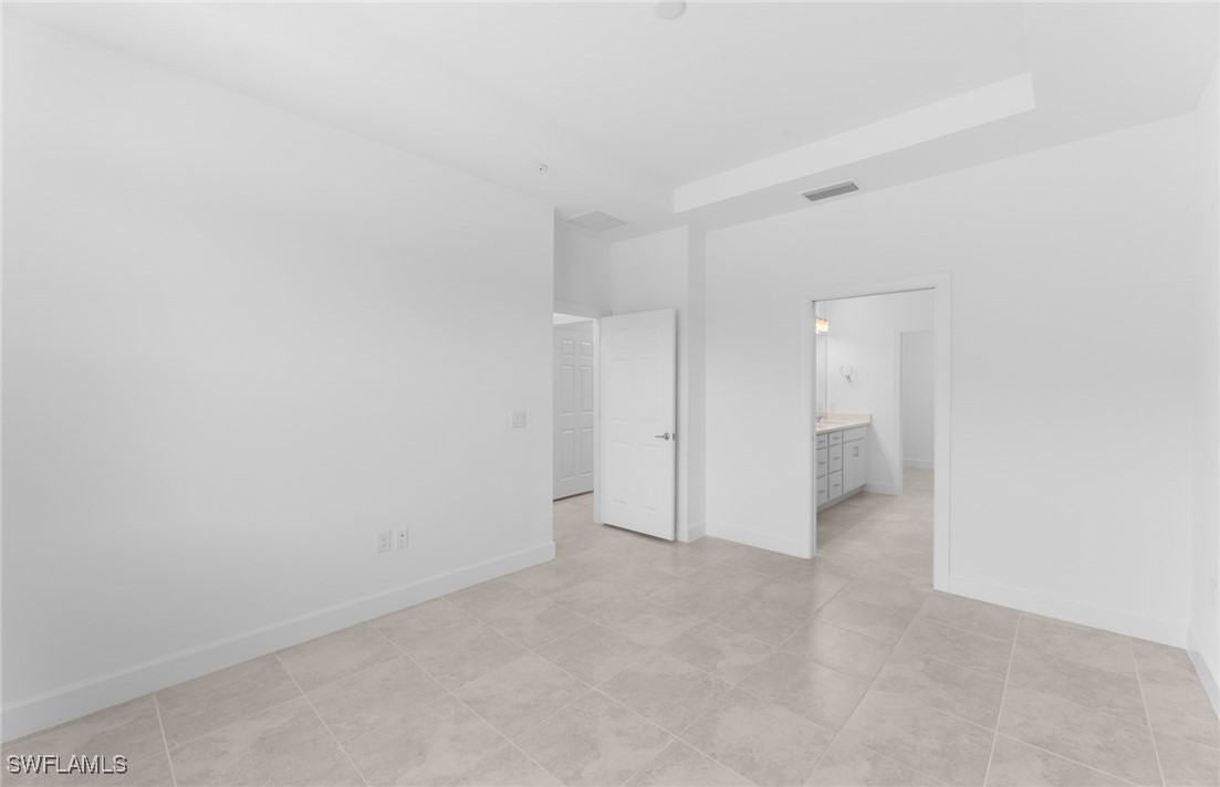 3 Bed Attached for Sale in Del Webb, FL, $304,990 — photo 18